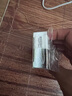 [欣炜歌]他达拉非片 20mg*1片 1盒装 实拍图