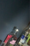 绝对（Absolut）伏特加 洋酒 38\40度 覆盆莓味 700ml 中秋送礼 实拍图