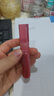 INTO YOU开盖唇釉显白唇膏口红七夕情人节礼物显色送女友OT03水柚2.2g 实拍图