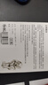 也仁 Type-c转sim无线上网转换器 小米mac苹果ipad pro平板外接三通上网卡 Type-C转sim卡二合一 实拍图