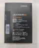 三星（SAMSUNG）500GB SSD固态硬盘 SATA3.0接口 独立缓存 AI电脑配件 读速560MB/S 870 EVO 晒单实拍图