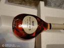 玛天露（MATEUS）【葡萄牙国家馆】桃红葡萄酒进口 口味清爽色泽亮丽,玛天露葡萄酒 桃红葡萄酒375ml*2 实拍图