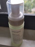 芙莉美娜（Primera）女性私处护理液泡沫型女夏季异味私密护理液清爽女士泡泡型护理液 泡沫型150g/ml 实拍图