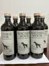 艾伦（Arran）【官方授权】艾伦Arran 单一麦芽威士忌700ml 苏格兰原装进口洋酒 艾伦麦克摩（银）威士忌 实拍图