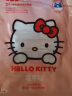 名创优品（MINISO）Hello Kitty暖宝宝贴8片装 暖身贴腰部关节热敷贴持久发热暖足贴 实拍图