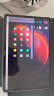 酷比魔方酷玩Pad Pro 三合一平板电脑12.1英寸高刷2.5K屏全网通通话安卓 标配（12GB+256GB) 晒单实拍图