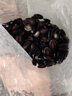 高老太 济南水煮五香湿瓜子西瓜子300g咸味喝茶瓜子休闲零食真空包装 五香湿瓜子300g 实拍图