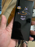 nubia 努比亚Z40Pro 星际黑 全新骁龙8 80W快充 国行 二手手机 星际黑 8G+256G 实拍图