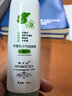 韩水仙积雪草小气泡面膜100ml自发泡清洁去嘿头面膜涂抹式泥膜 积雪草小气泡面膜1瓶 实拍图