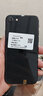 Apple iPhone SE 2 苹果se2 A13芯片4G全网通 二手备用机同苹果8外观 黑色 64G+【充电器套装】 95新 实拍图