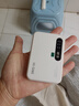 互电京东物联随身wifi【送30天体验流量】2025新款免插卡4G全国通用千兆网速无线宽带便携上网宝 [标准款]HIONE随身wifi6双核双芯片 实拍图