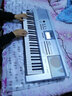 雅马哈（YAMAHA）电子琴KB-308儿童专业考级KB-208教学61键初学中文力度键盘KB90 KB-308官方标配+全国联保 实拍图