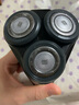 飞利浦（PHILIPS） 剃须刀S5000配件配S5082S5077S5079S5080S5095  S5000系刀头（不含底座） 实拍图
