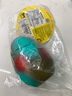 宜特（EETOYS）乒乓球猪猪狗狗发声玩具运动系列趣味互动搞怪陪伴解闷宠物用品 实拍图