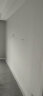 乐图（LETU）英国乐图(LETU)简约轻奢墙布无缝壁布客厅电视背景墙卧室壁纸墙纸 DLS-1A51-06香槟黄 实拍图