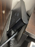 联想（LENOVO） 原装笔记本充电器 65W 100W 95WType-C电源线 65W小新细圆口电源适配器 拯救者230W 300W方口电源 230W方口带针20V 11.5A 实拍图