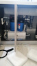 cicot斯科特全屋净水系统软水机家用入户前置过滤器大流量中央净水机厨房厨下式管线机【开能生产】 RLS100F 实拍图