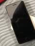 Apple苹果 iphone se3通 5G 国行 二手手机 星光色 64G 实拍图