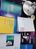 一个数学家的辩白 实拍图