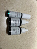 达尔肤（DR.WU）杏仁酸抗痘淡红印套装（8%精华+面膜+三修精华）油痘肌护肤送女友 实拍图