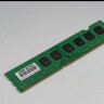 光威（Gloway）16GB DDR4 2666 台式机内存条 悍将系列-精选颗粒/匠心打造 实拍图