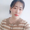 2片装自然美美瞳年抛女彩色隐形眼镜大小直径混血欧美网红同款韩国男士纯欲玫瑰迪迦灰粉棕黑 纯欲黑糖14.2 325 实拍图