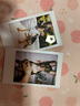 LOMOGRAPHYLomography【新配色】 Lomo’Instant Automat 自动拍立得相机 Vivian Ho 奇幻之城特别版 连三款镜头及影像分割器套装（不含电池相纸） 实拍图