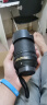尼康（Nikon） D3500数码单反相机 入门级高清数码家用旅游照相机 尼康18-140VR防抖拆头(长焦旅游) 标配买就送实用大礼包 实拍图