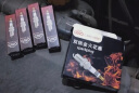 卡卡买双铱金火花塞原厂升级(4支装)现代ix35/八代索纳塔/起亚K5/智跑/雪铁龙爱丽舍/世嘉/C4L 1.6/2.0 1113 实拍图