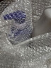 花王（KAO）进口碧柔沐浴露男女通用香味持久抗菌沐浴液弱酸性茉莉香1000g 实拍图