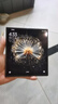 小米MixFold4 折叠屏手机 MIXFOLD3 小米mixfold2 折叠手机 二手折叠手机5G 【小米MIX FOLD3】星耀金 99新 16G+1T【店长严选外观更新】 实拍图