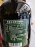 黑雾岛日本烧酒日本原装进口洋酒 本格甘薯烧酒720ml地瓜烧烧酒 实拍图