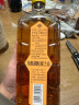 三得利Suntory日本进口洋酒礼盒 角瓶调配威士忌700ml 实拍图