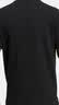 阿迪达斯（adidas）男子武极系列夏季新款训练休闲运动短袖T恤 HE5172 2XL 实拍图
