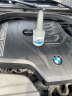3M发动机抗磨保护润滑系统保护机油添加剂296mlPN18065 实拍图