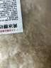 南字牌广东正宗小粒黄冰糖老冰糖袋装批发土冰糖家用商用多晶黄冰糖五斤 五斤黄冰糖砂【无色素】 实拍图