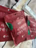 【已售百万】压缩毛巾一次性加厚便携酒店洁面巾亲肤洗脸巾便携 100颗装 实拍图