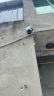 TP-LINK监控摄像头家用 高清无线室外防水球机 手机APP远程看家 全彩红外夜视360度全景旋转云台版监控器 【双镜头丨双画面】800万标准版 无内存【免费升级32GB卡】 实拍图