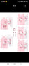 Hello Kitty女童背心棉薄款儿童宝宝夏季护肚打底无袖春秋季内穿外穿吊带衫 吊带两件装 513024 130 适合125-135 实拍图