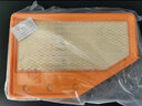 博世原装 空气滤芯/空滤/滤清器适用 别克君越 2.0T(16至26款) 实拍图