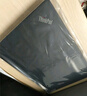 联想ThinkPad联想L14 i3-10110U 8G 256G固态 WIN10H   商务办公高清笔记本电脑 指纹识别  实拍图