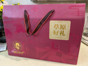 香飘草原 牛肉干年货礼盒1250g内蒙特产礼品团购送长辈卤味 实拍图
