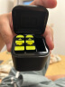 TELESIN适配GoPro10 11电池Hero9电池充电器GoPro配件运动相机充电盒内存卡收纳 2.4A充电两电一充套装 实拍图