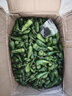 辰实【发顺丰】余干小辣椒 江西青椒 农家特产 新鲜现摘蔬菜 5斤 （青） 实拍图