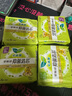 乐而雅花王零触感抑菌清芯夜用卫生巾30cm6片祛味姨妈巾京东自营新国标 实拍图