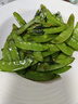 厨荐炒锅一人食铁锅无涂层轻量氮化防锈炒菜锅辅食锅电磁炉燃气通用 【无涂层】带盖 20cm 实拍图