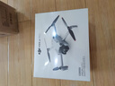 大疆（DJI）Mini 4 Pro 全能迷你航拍机 入门级无人机 高清专业无损竖拍 智能跟随全景拍摄 DJI Mini 4 Pro畅飞套装（带屏遥控器） 一年版随心换（478元） 套餐一：128G卡+ 实拍图