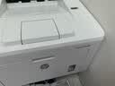 惠普（HP）204a硒鼓 CF510a原装硒鼓粉盒墨盒适用于m154a/m180n/m181fw cf513A品红色（约900页） 实拍图
