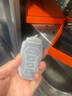 绅创比亚迪钥匙套汉ev/宋plus/唐dmi车钥匙包壳扣秦plusdmi海豚宋pro A款【高档黑】棋盘格绳+赛车BOY 实拍图