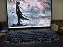 ThinkPad联想ThinkBook14+ 全新标压锐龙R7超能轻薄本 120Hz高刷设计商务办公游戏学生手提笔记本电脑 TB14 R7-8745H 32G内存 2TB固态 IPS全高清屏 游戏级显卡 定制升级 WiFi6 实拍图